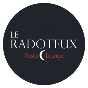 logo_radoteux.gif