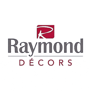 logo_raymond_decor.gif