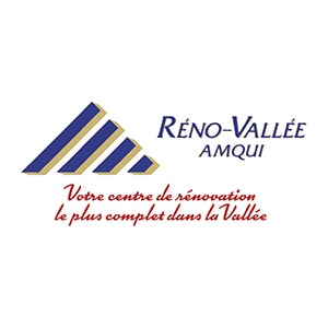 logo_reno-vallee.jpg