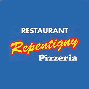 logo_repentigny-pizzeria.png