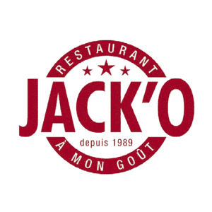 logo_restaurant_jacko.gif
