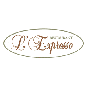 logo_restaurant_lexpresso.gif
