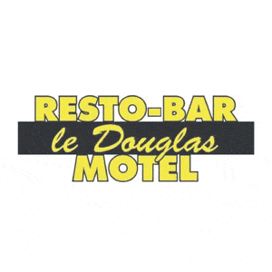 logo_resto_le_douglas.gif
