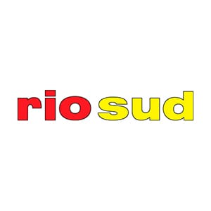 logo_rio-sud.jpg