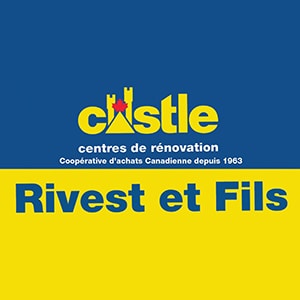 logo_rivest-et-fils.jpg