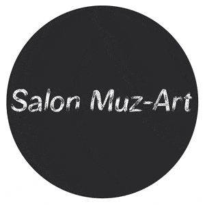 logo_salon_muz_art.gif