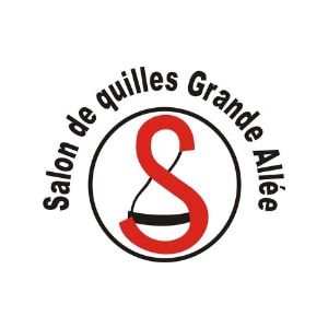 logo_salon_quilles.jpg