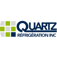 logo_small_QUARTZ.gif