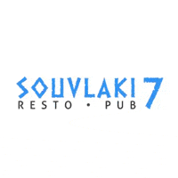 logo_souvlaki.gif