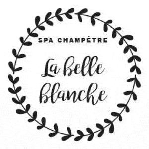 logo_spa-champetre.gif