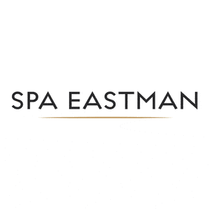 logo_spa_eastman-1.gif