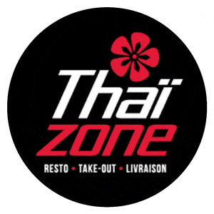 logo_thaizone.gif