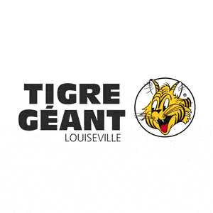 logo_tigre_geant.gif