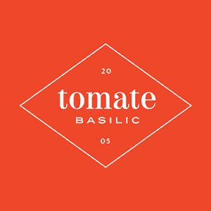 logo_tomate-basilic.png