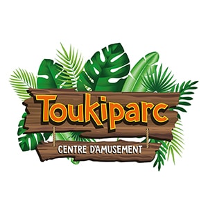 logo_toukiparc.jpg