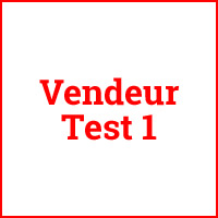 logo_vendeurTest1_200px.jpg