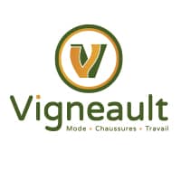 logo_vigneault.jpg