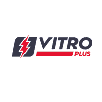 logo_vitro_plus.gif