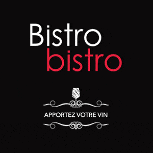logobistrobistro_300X300-1.gif