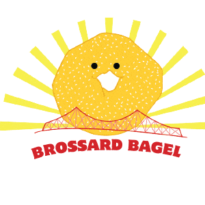 logobrossardbagel_300X300.gif