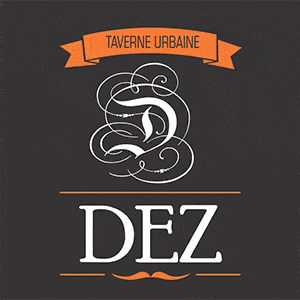logodeztaverne_300X300.gif