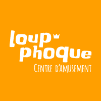 loup_phoque_logo.gif