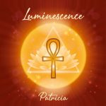 luminescence-logo-150×150-1.jpg