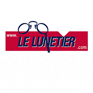 lunetier_300X300.gif