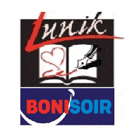 lunik_180214_logo.gif