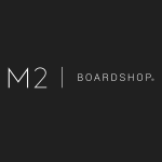 m2-boardshop-logo-150×150-1.png