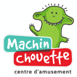 machin-chouette-logo-150×150-1.png
