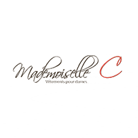 mademoisellec_161021_logo-1.gif