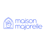 maison-majorelle-logo-150×150-1.png