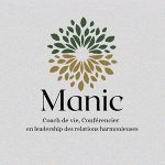 maniclecoach_221024_logo-150×150-1.gif