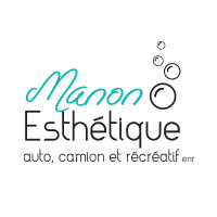manonesthetique_161017_logo.gif