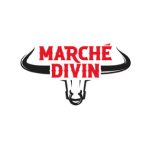marche-divin-logo-150×150-1.jpg