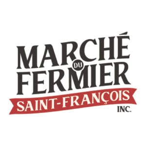 marche-du-fermier-logo.jpg