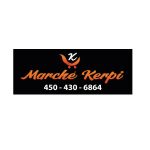 marche-kerpi-logo-150×150-1.jpg