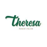 marche-theresa-logo-150×150-1.jpg
