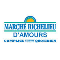 marchedamours_171127_logo.gif