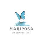 mariposa-logo-150×150-1.jpg