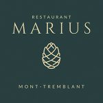 marius-mont-tremblant-logo-150×150-1.jpg