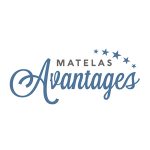 matelas-avantages-logo-150×150-1.jpg
