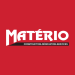 materio-logo-150×150-2.png