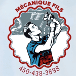 mecanique-fils-logo-150×150-1.png