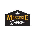 mercerie-denis-logo-150×150-1.jpg