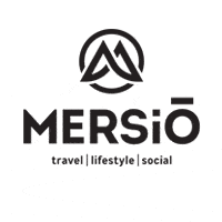 mersio_170530_logo.gif