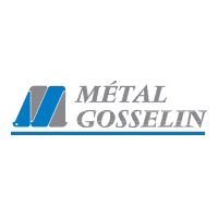 metal-gosselin-logo.gif