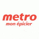 metro-logo-150×150-1.gif