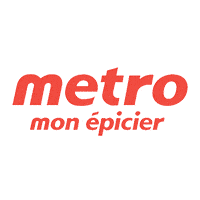 metro-logo.gif